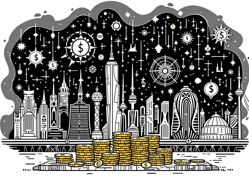 UAE and UK Loyalty Programs to Reach New Heights in 2025