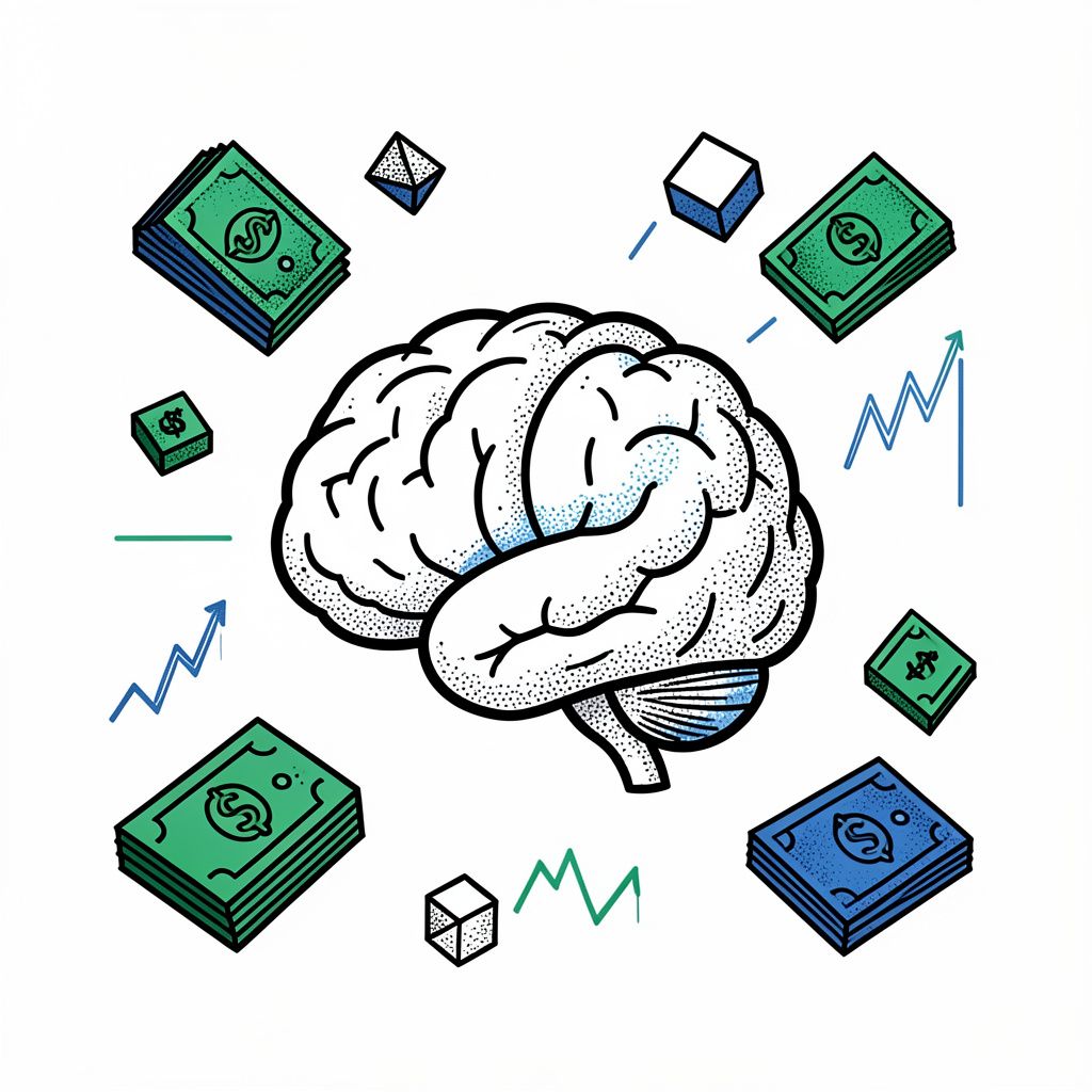 Global Mofy Secures Eight Million Dollars to Expand Its Artificial Intelligence Platform
