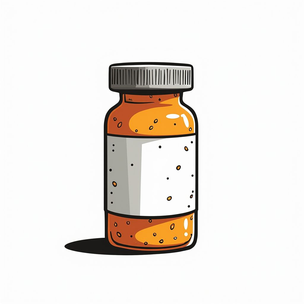 New Bill Requires Labels to Reveal Where Your Medicine Is Manufactured