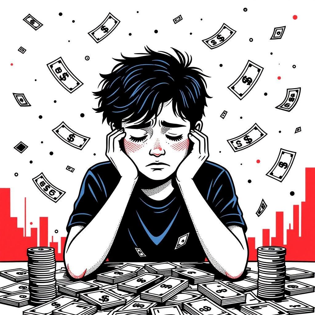 Unprecedented Surge in Canadian Youth Unemployment Signals a Broader Economic Crisis
