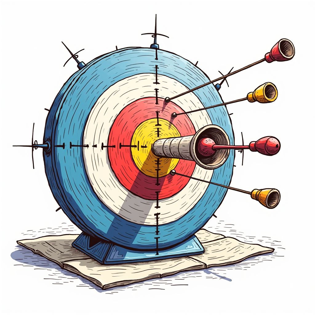 Barclays Lowers Atmos Energy Target to $165 as Analysts Diverge on Valuation