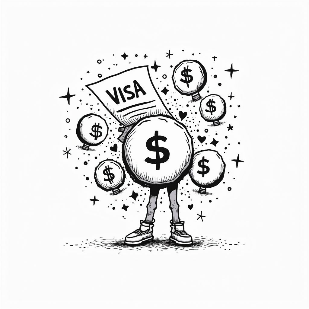 Diversity Visa Lottery Suspended Following Death of University Shooting Suspect