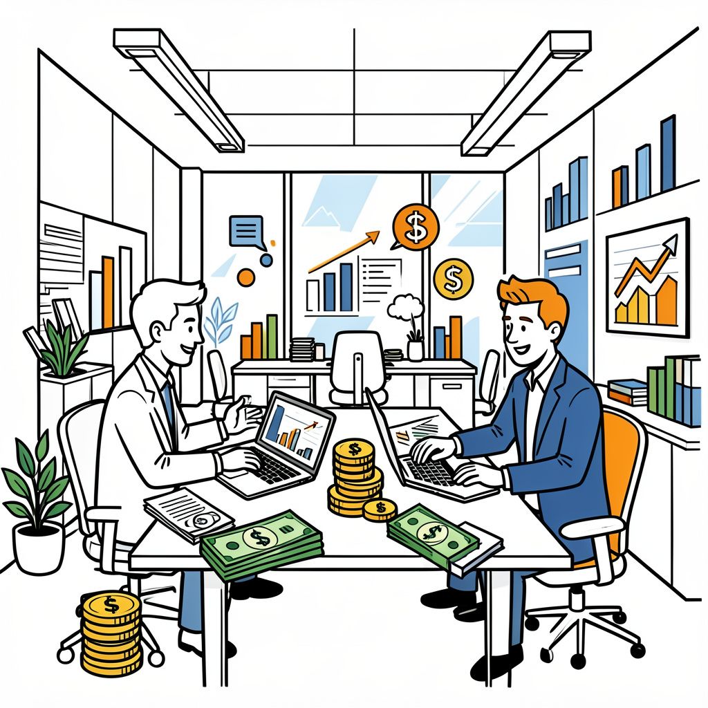 MicroSourcing Teams Up with Accenture to Modernize Global Outsourcing Operations