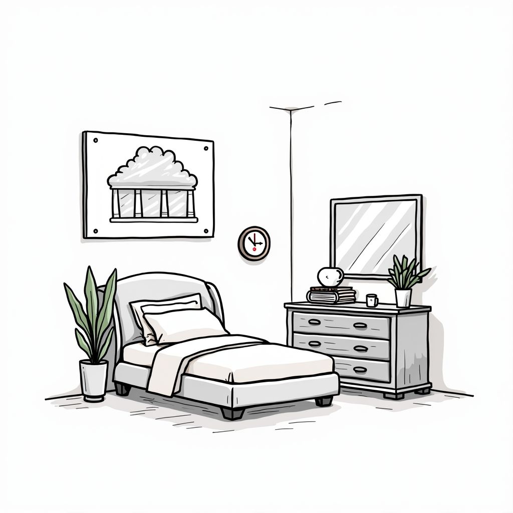 GigaCloud Bolsters Supply Chain with $18 Million Acquisition of New Classic Home Furnishings