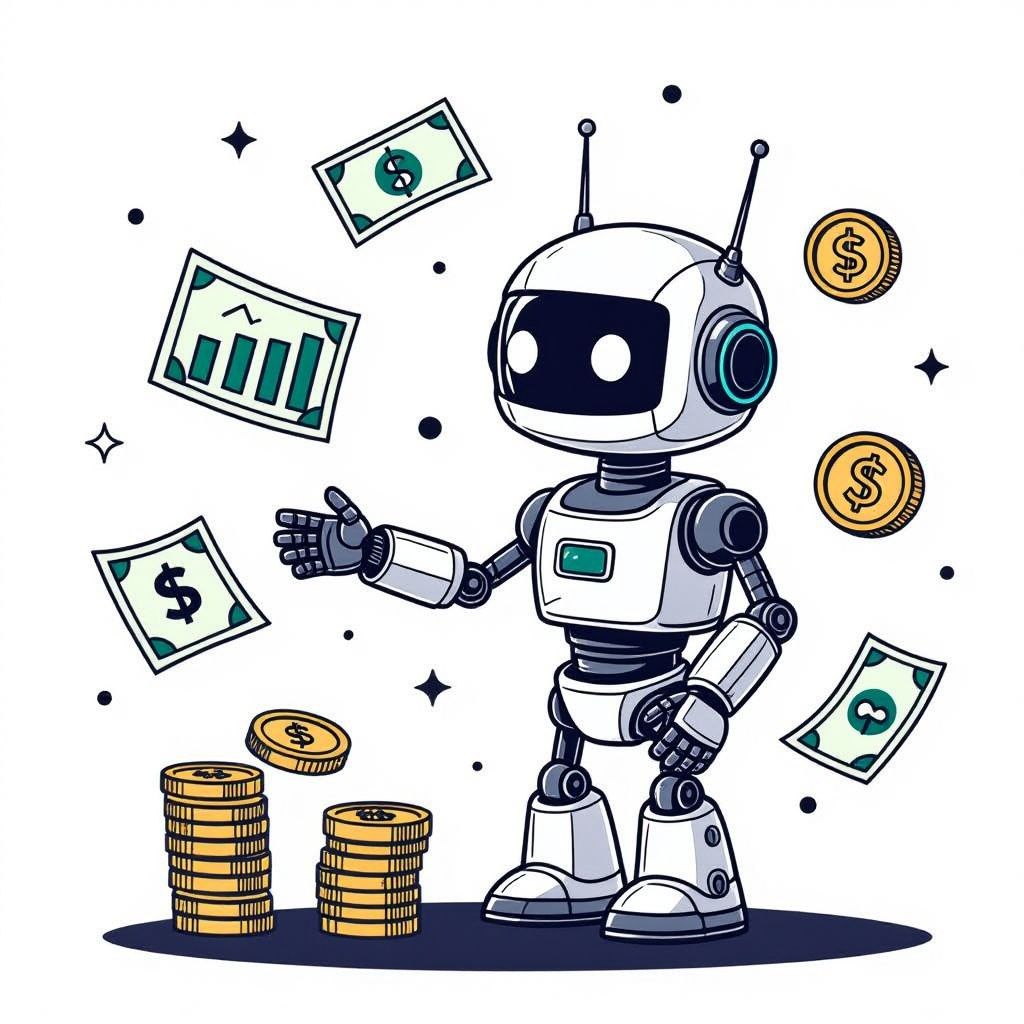 Freedomtech Unveils Autonomous AI Platform to Drive Independent Corporate Operations