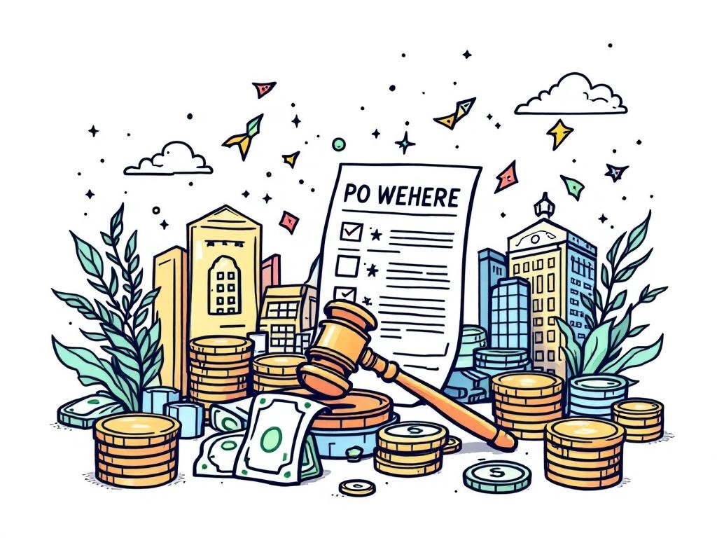 Rosen Law Firm Urges Fortrea Investors to Meet Securities Lawsuit Deadline