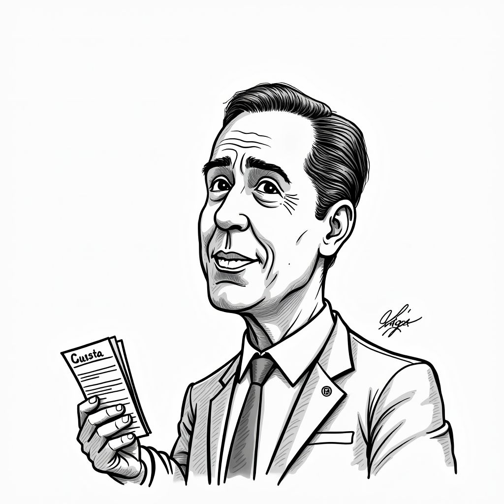 San Diego Signals Fiscal Austerity Amid Record Housing Growth