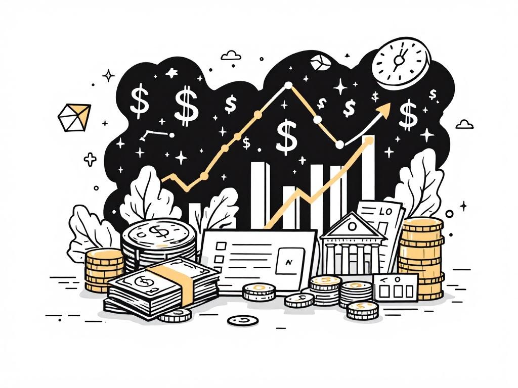 New York Payroll Providers Boost Business Growth with Scalable Solutions