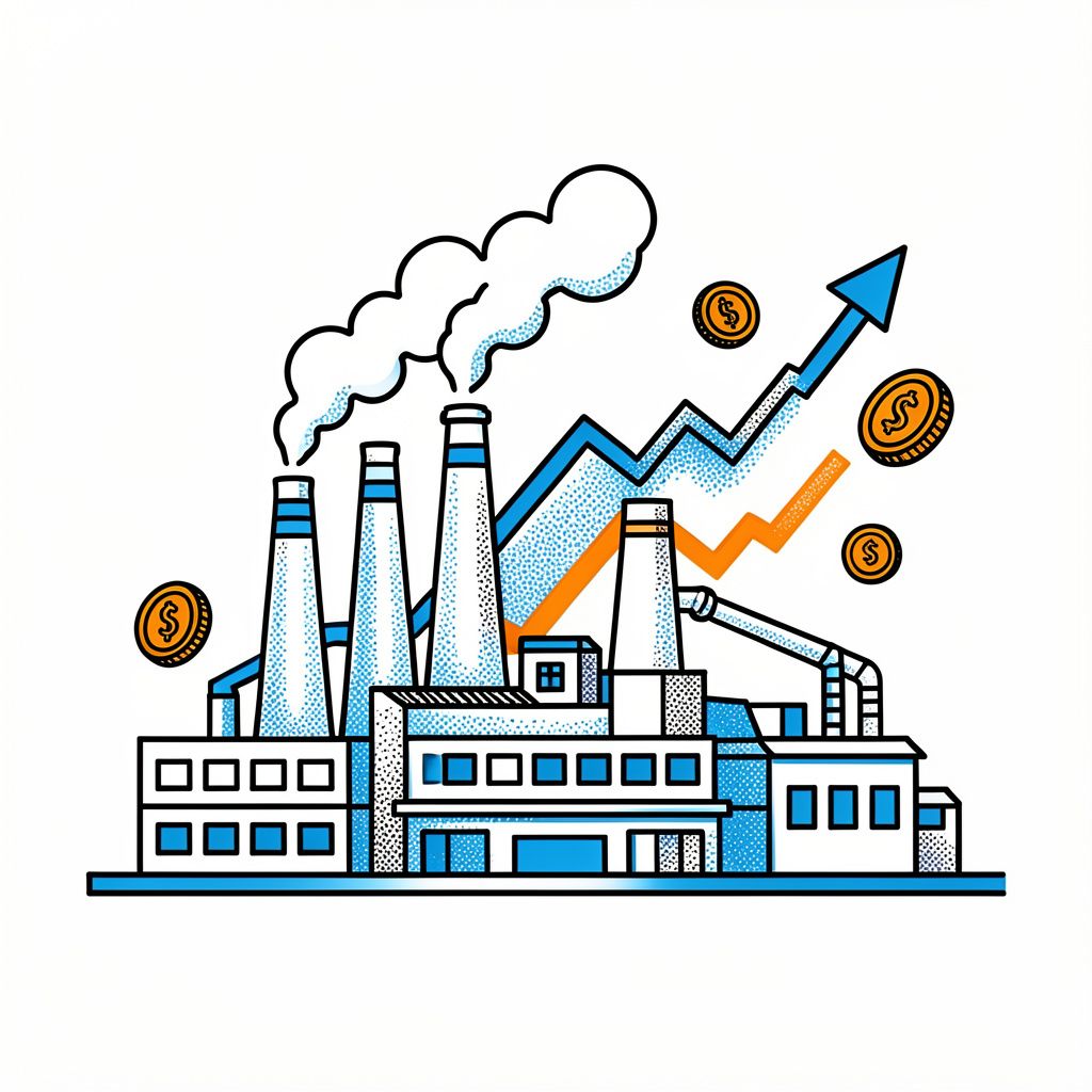Norsk Hydro Restores Output at World's Largest Alumina Refinery