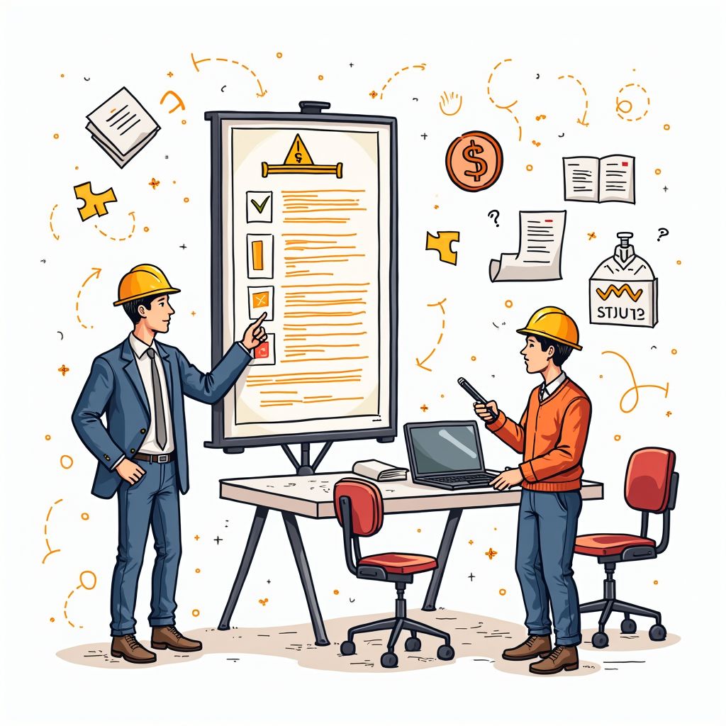 Navigating California's New 2026 Workplace Safety Rules: A Guide for Employers