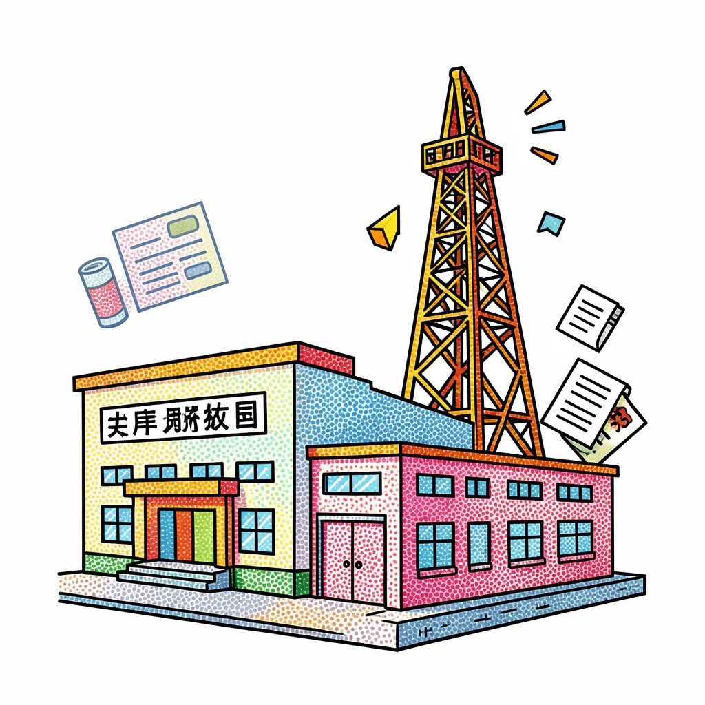 Rising Oil Costs End a Three-Year Price Decline at Chinese Factories