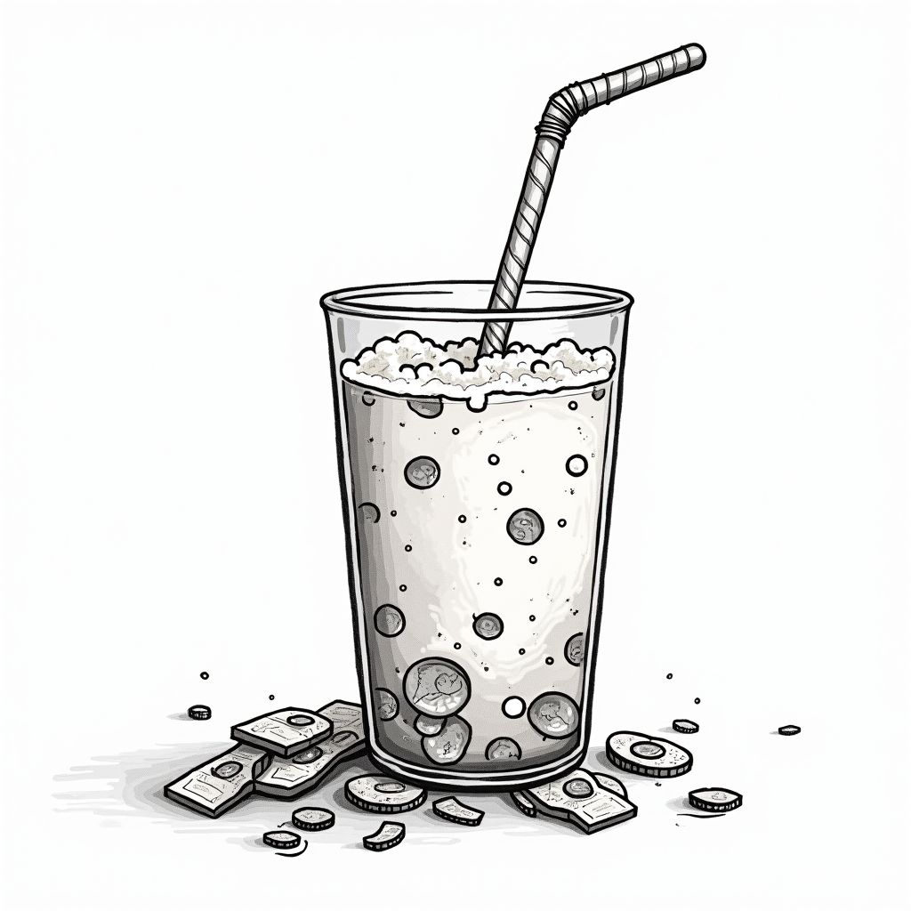 Texas SNAP Ban on Sugary Drinks Begins April 1 as More States Follow Suit