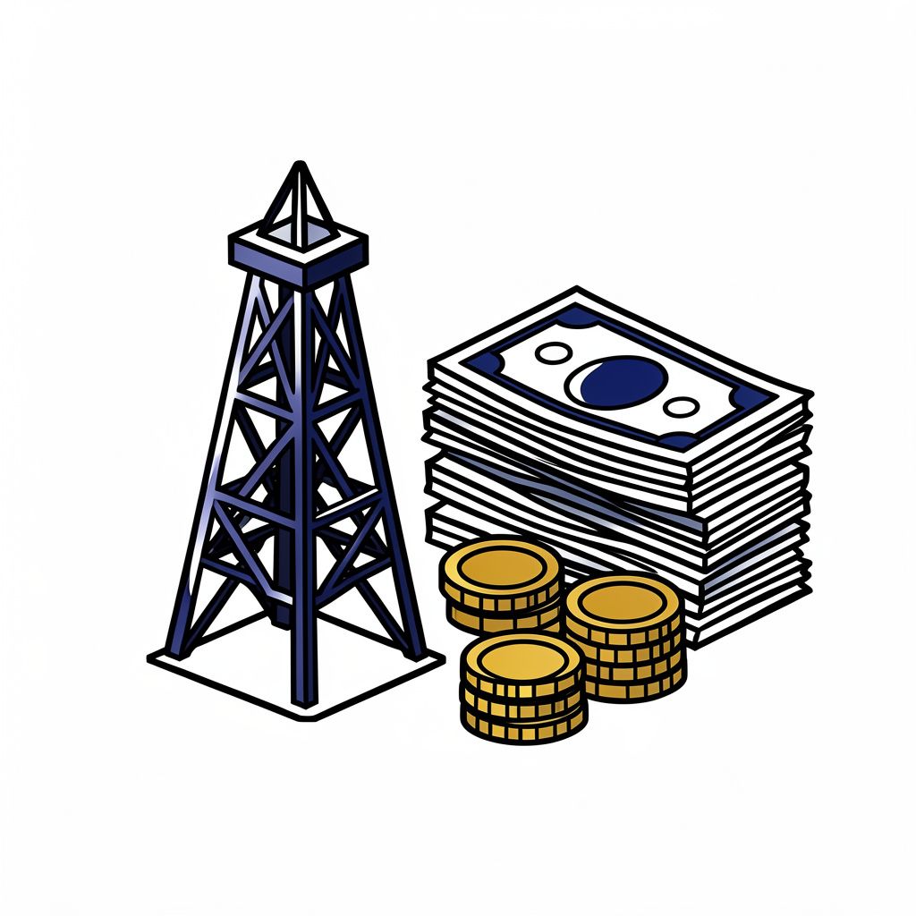 Parex Resources Becomes Colombia's Largest Independent Producer Following Acquisition