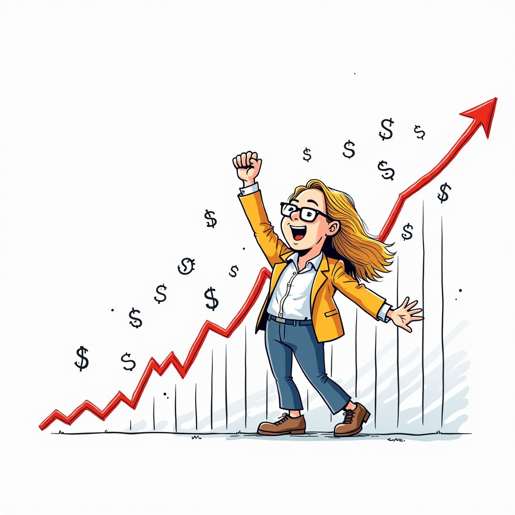 Sanofi Appoints Belén Garijo as CEO to Revive Stalled Growth Strategy