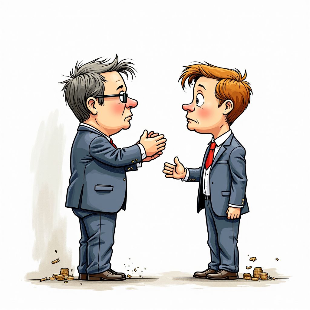 Defense Arguments to Disqualify Prosecutors Stall Proceedings in Kirk Murder Trial