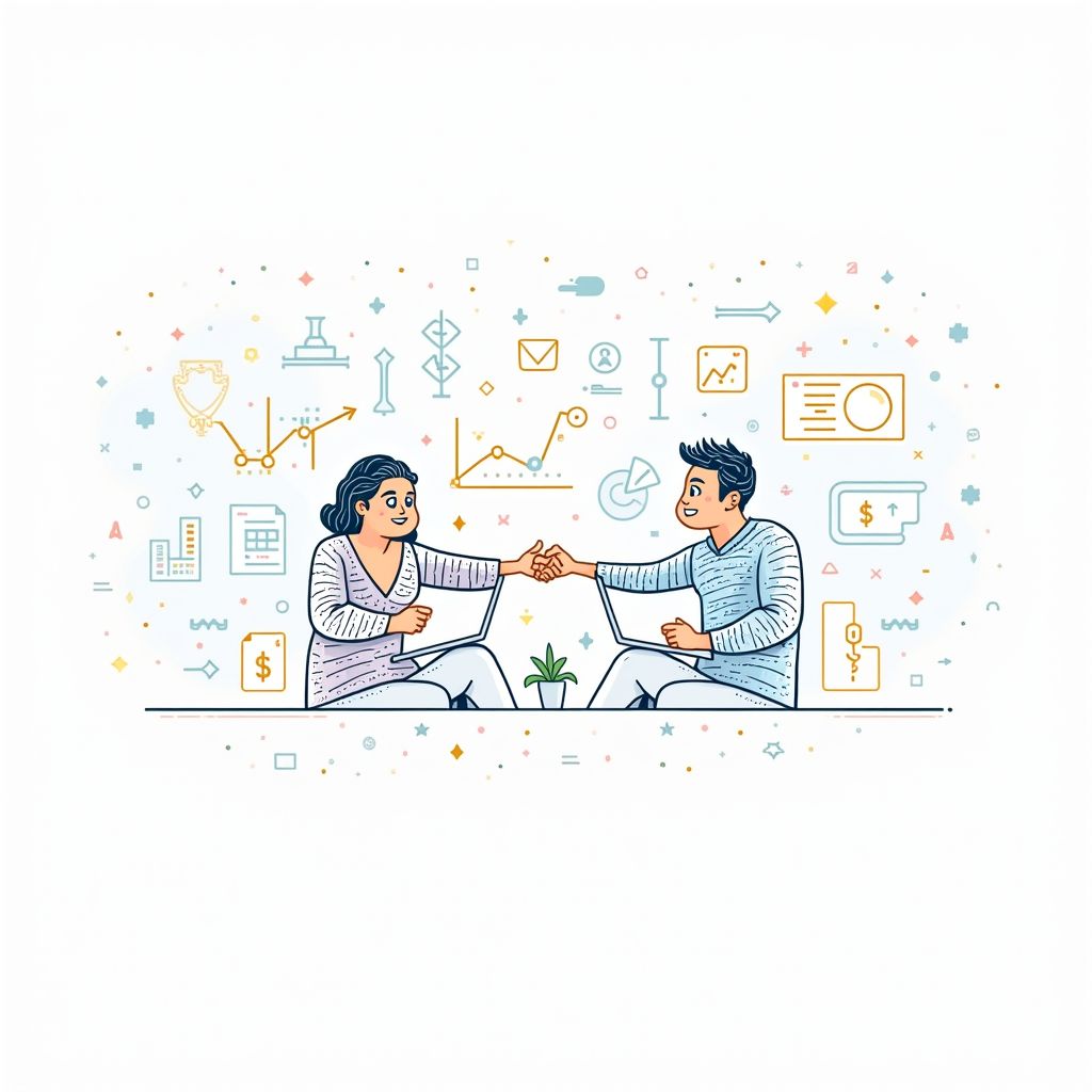 SourceFuse Partners with Databricks to Accelerate Enterprise AI Adoption