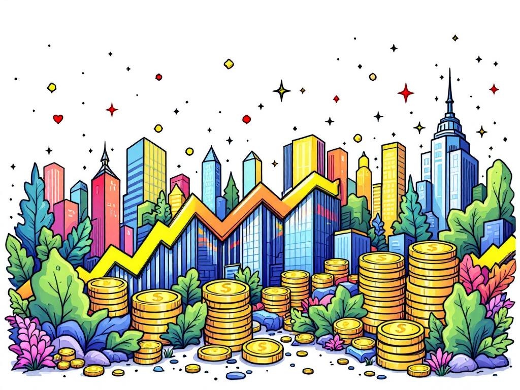 Axon Enterprise Stock Reaches New Heights Amid Raised Price Targets