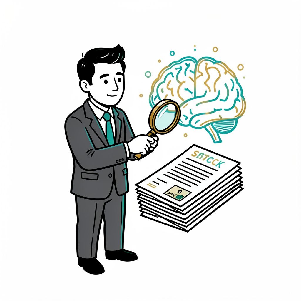 OpenAI Launches Advanced Legal Artificial Intelligence Tool for Major Law Firms