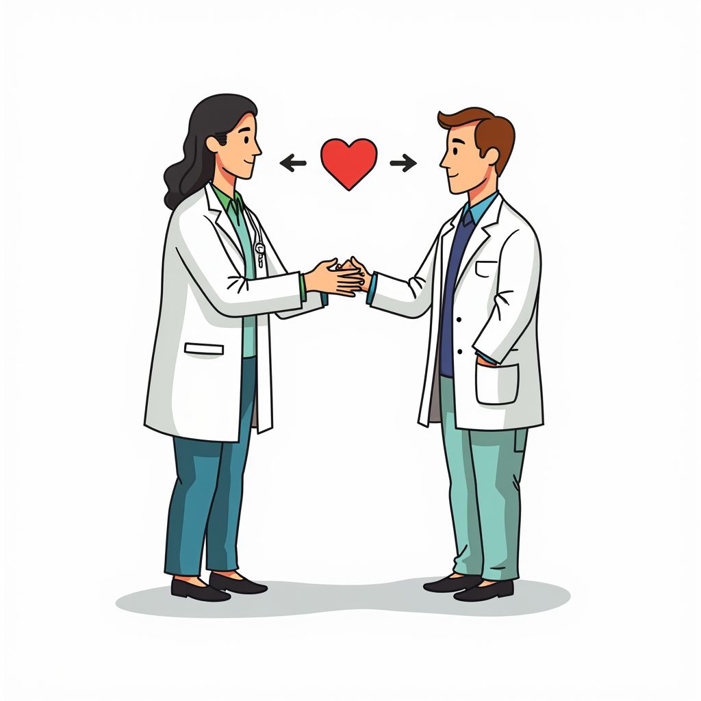 Eli Lilly Partners with Revive Health to Streamline Direct-to-Employer Obesity Care