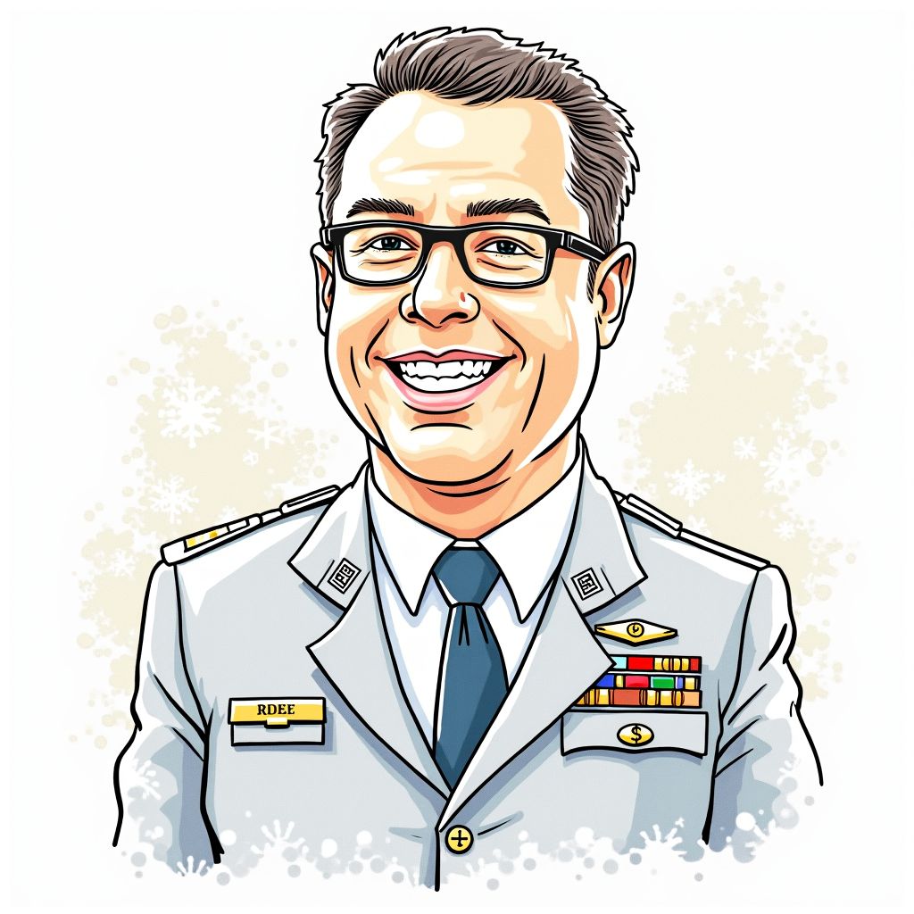 Pentagon Leadership Shakeup: Defense Secretary Blocks Promotions for Minority and Female Officers