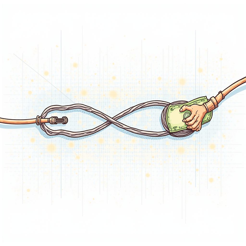 US Grants Presidential Permit for $2.5 Billion Cable Linking Puerto Rico and Dominican Republic Grids