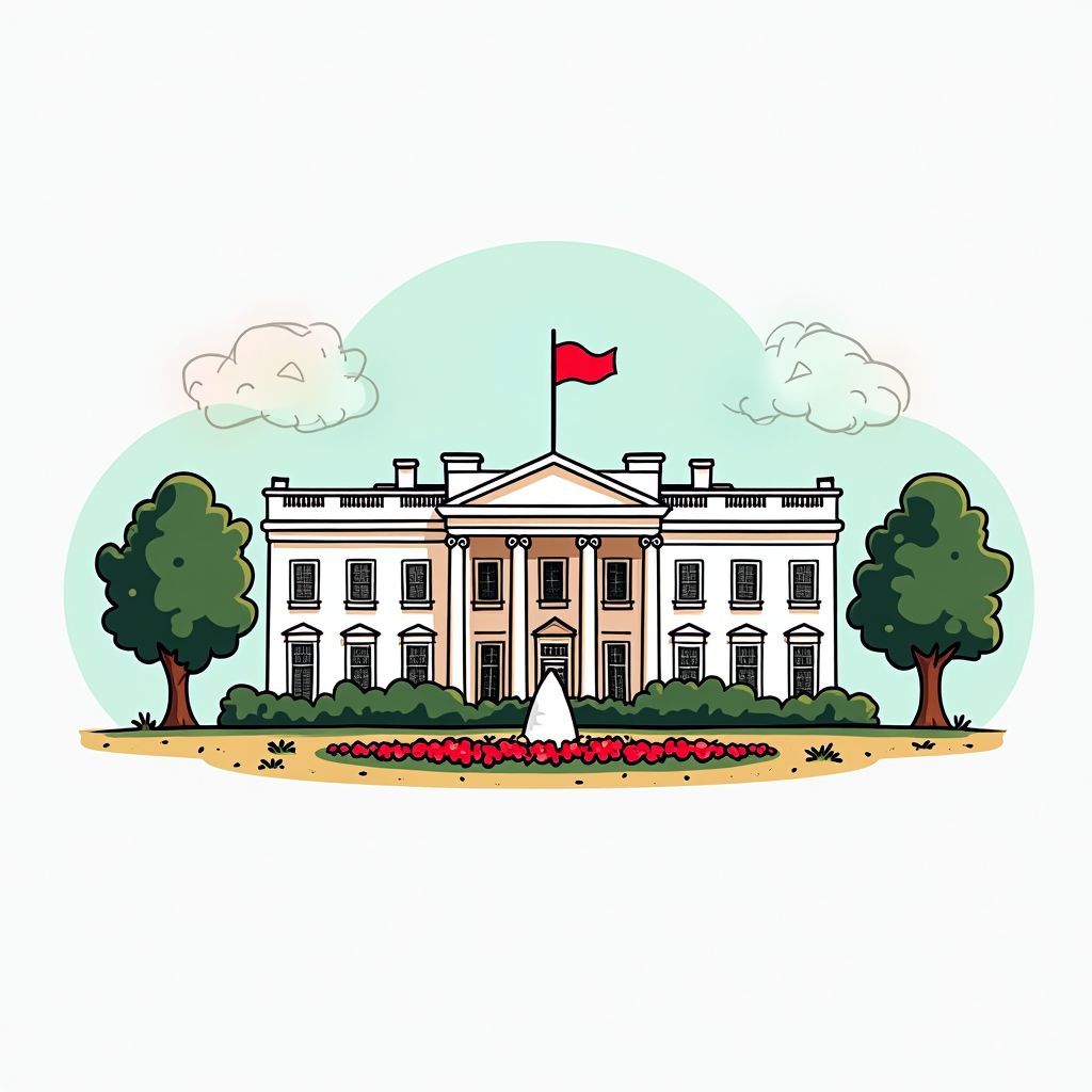 White House Moves to Centralize AI Regulations with New Executive Order