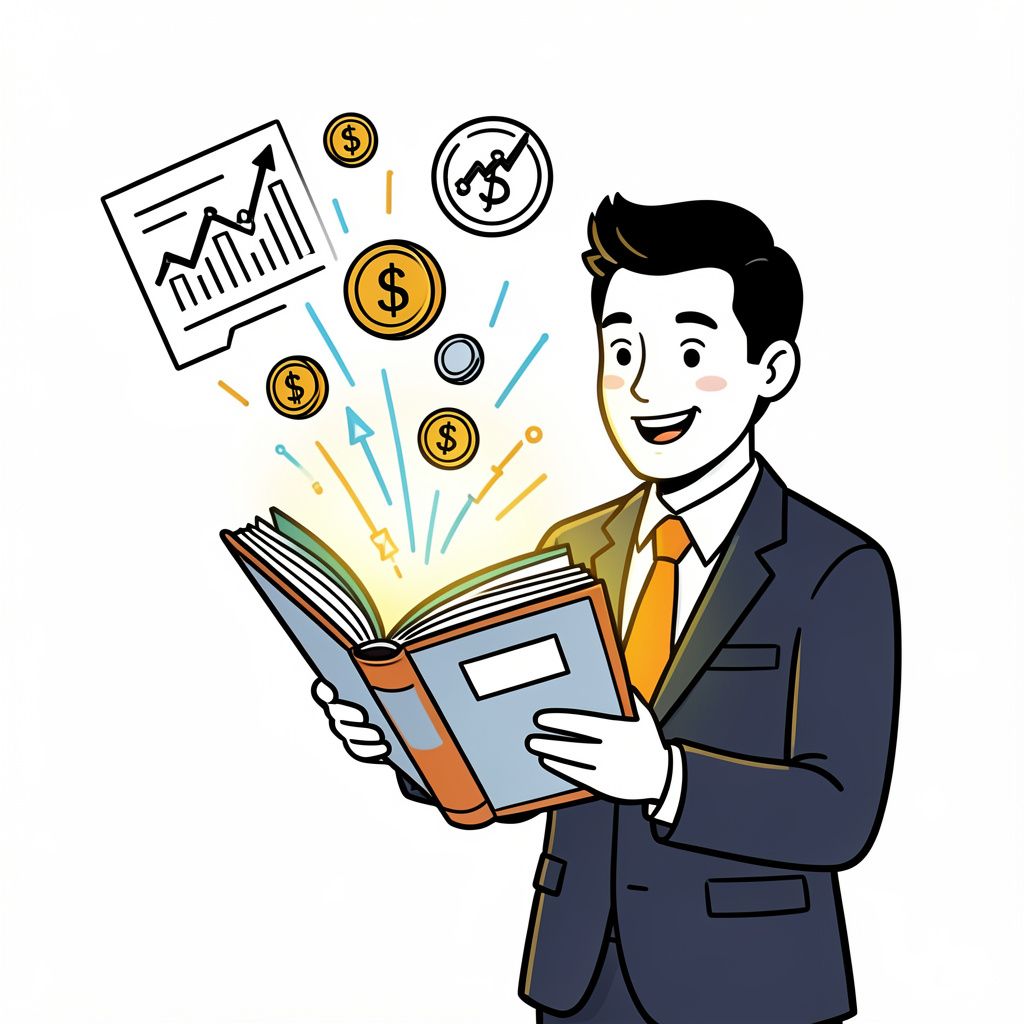 How the Federal Reserve Is Opening Its Secret Playbooks to Encourage Banking Innovation