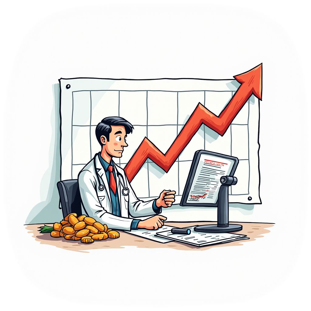 Soleno Therapeutics Faces Investigation After Disappointing Drug Launch Metrics