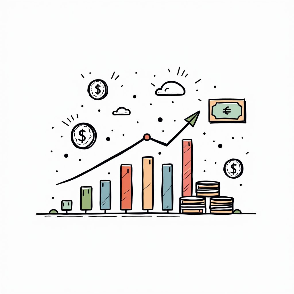 South Bow Corp Announces Strong Q3 2025 Financial Results and 2026 Growth Plans