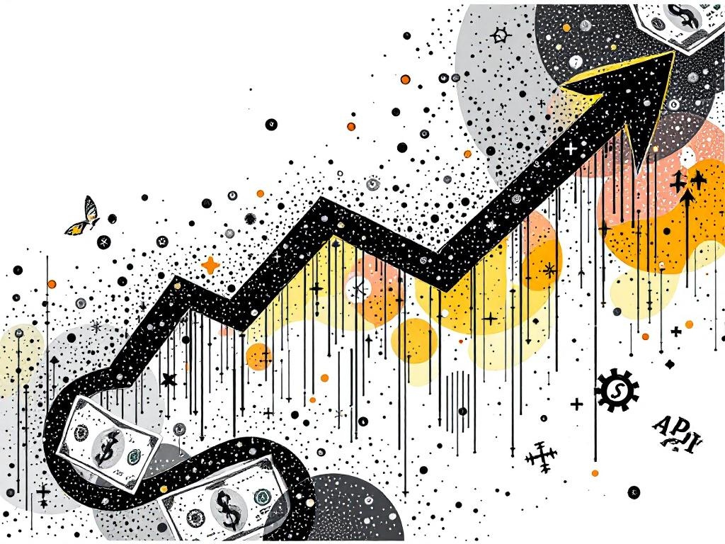 Immunosuppressants API Market Poised for Significant Growth by 2030