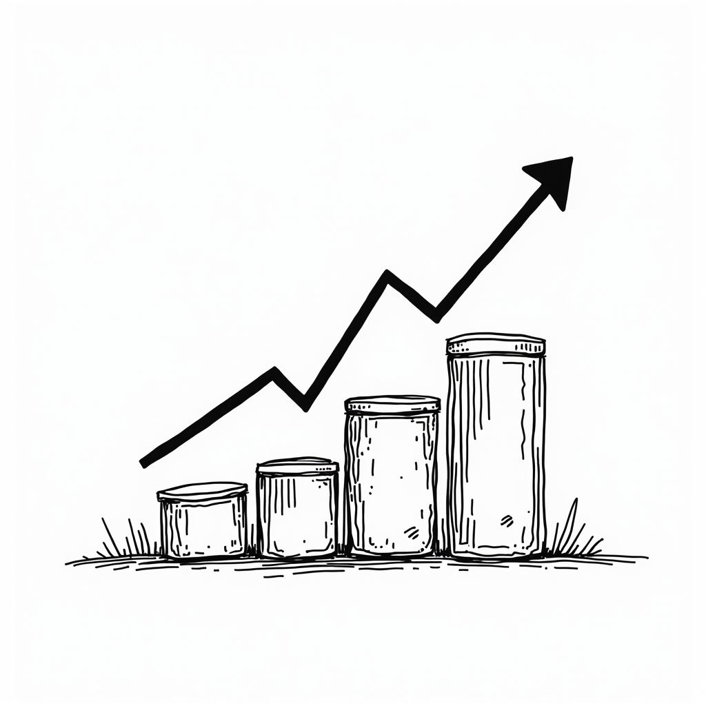German Firms Forecast US Sales Rebound Despite Rising Tariff Pressures