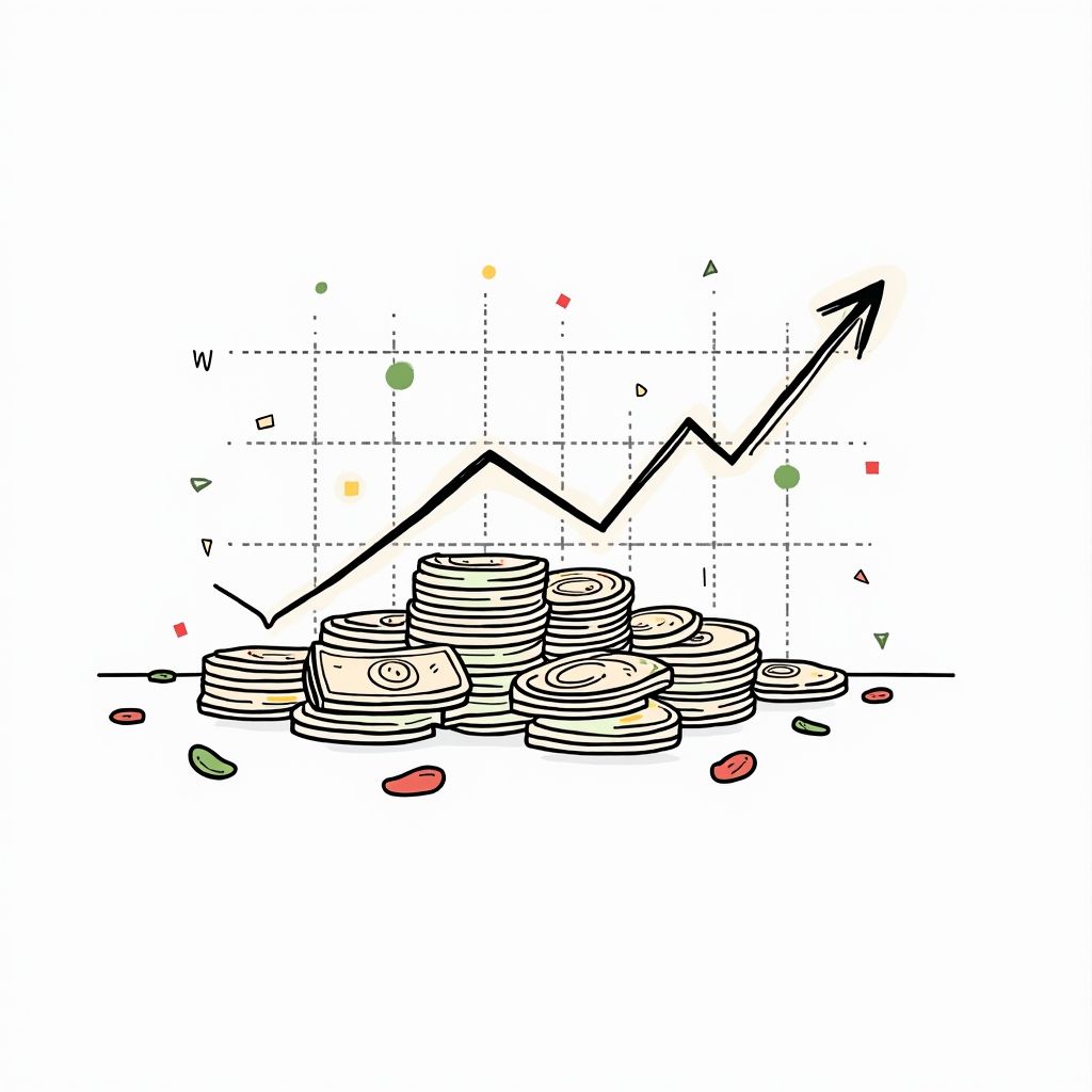 U.S. Treasury Yields Unchanged Amid Lower Inflation Data