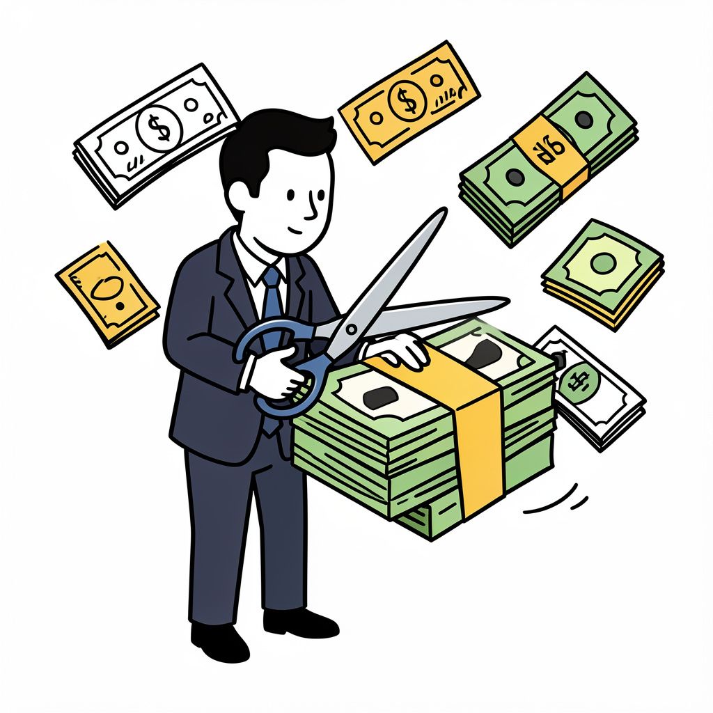 XCF Global Cancels $50 Million Share Deal to Protect Investors