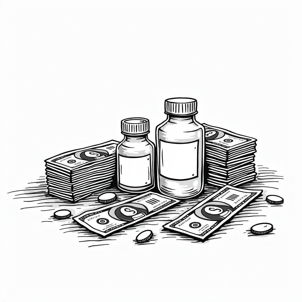 New 100 Percent Tariffs on Imported Medications Reshape the Pharmaceutical Landscape