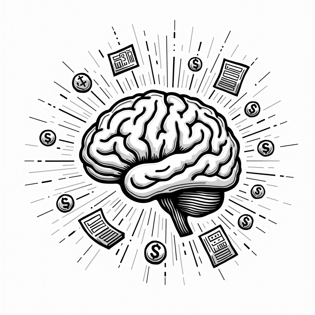 Artificial Intelligence Meets Tax Incentives: Farrington Capital Unveils New South Florida Data Center