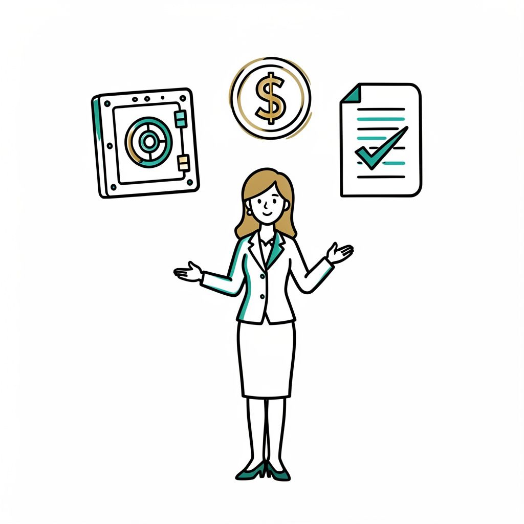 Federal Reserve Focuses on Fair Banking Access and Streamlined Regulations