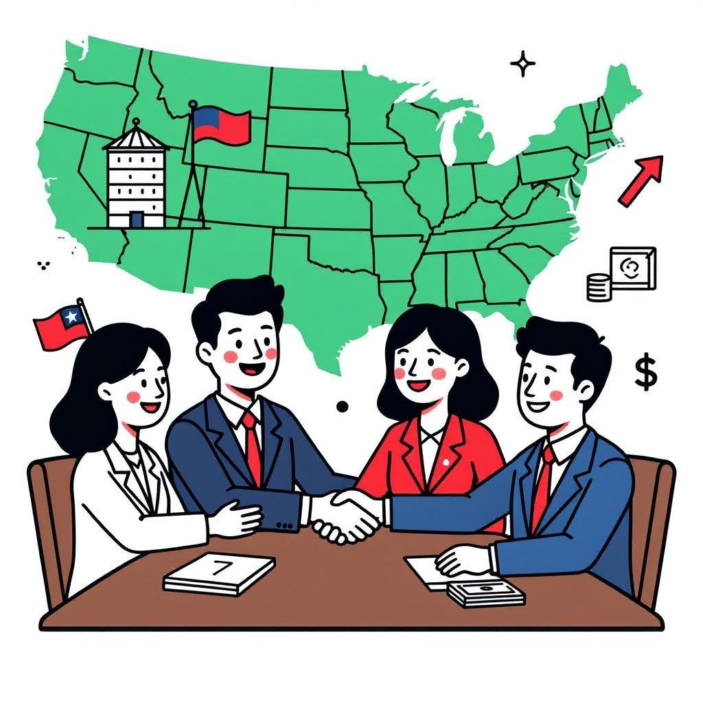 Lawmakers Unite to Block Controversial Meat Industry Rules in the Upcoming Farm Bill