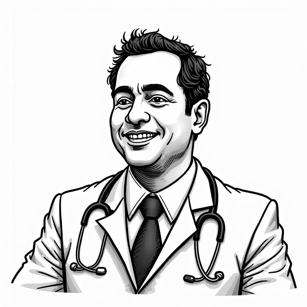 FDA Vaccine Division Chief Set to Depart Amid Regulatory Disputes