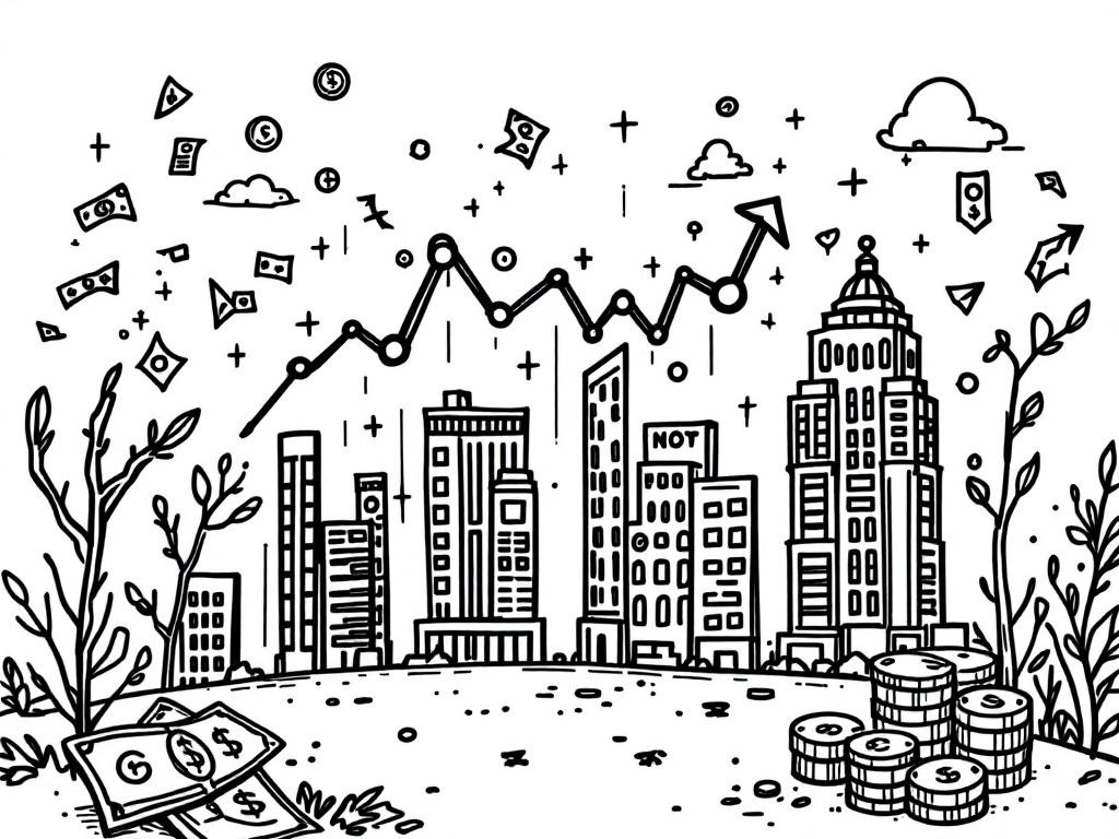 Six Dividend Stocks Stand Out with High Yields and Quality Assurance