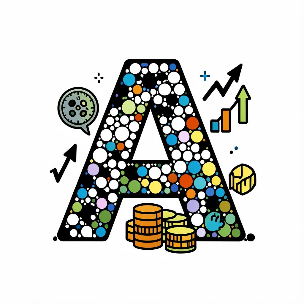 Alphabet Accelerates Direct Startup Investments to Secure Artificial Intelligence Dominance