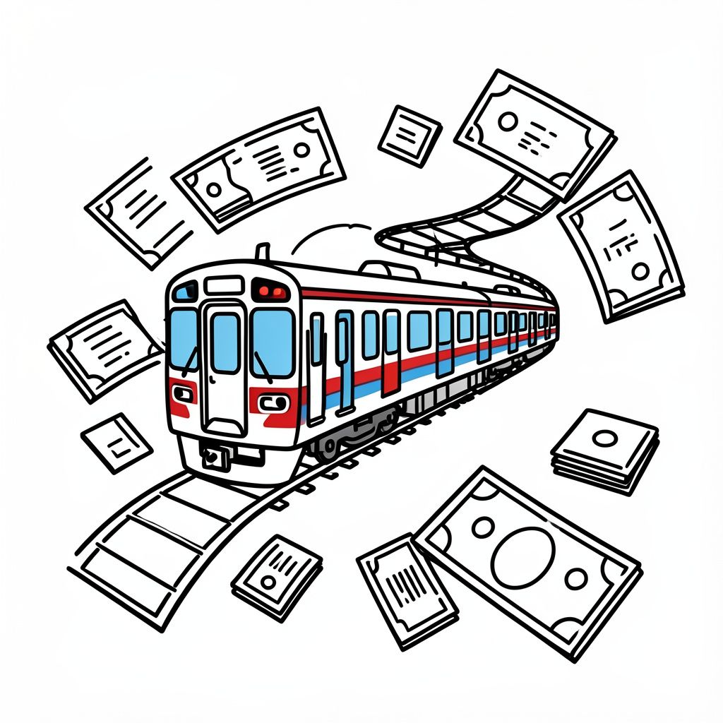 Tokyo Film Studio Bets $56 Million on Japan's Lifestyle and Entertainment Infrastructure