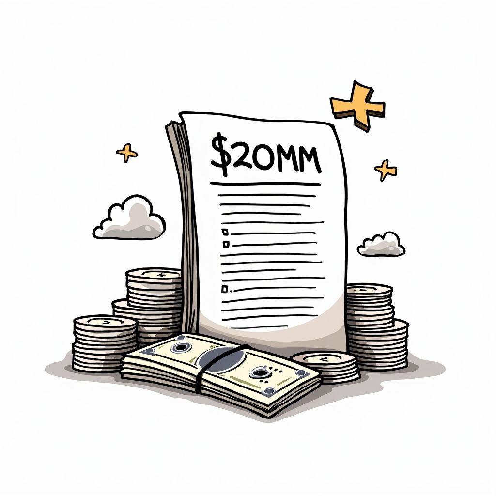 Interactive Strength Initiates Major Stock Buyback Following Loan Profit