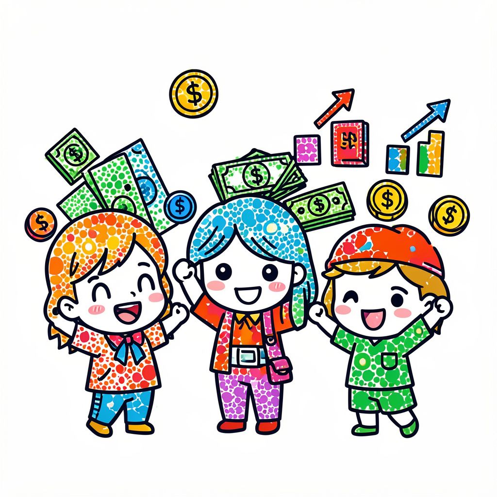 Nintendo Targets Casual Gaming Market to Drive Fiscal Revenue with New Simulation Release