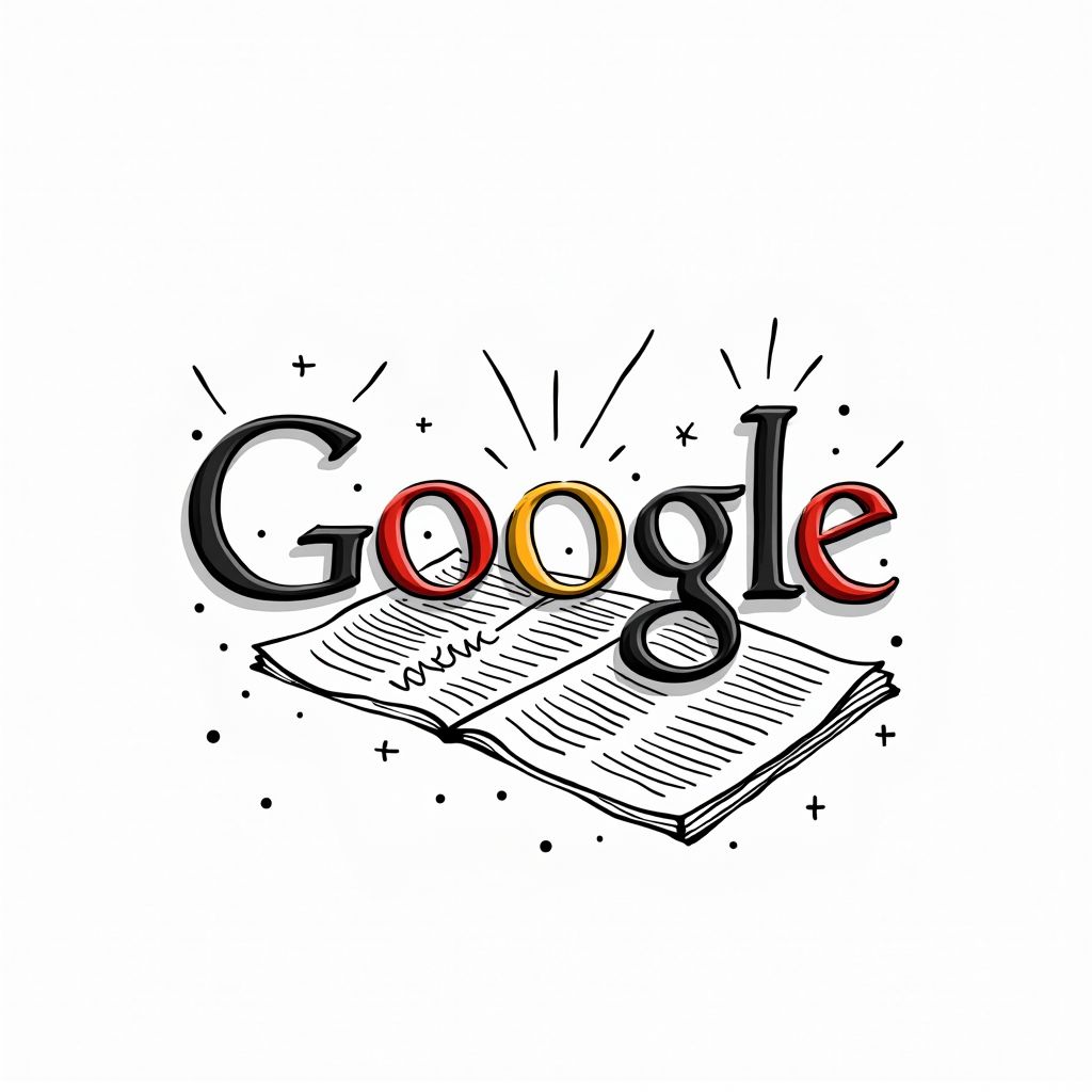 Google Tests Replacing Original News Headlines with AI-Generated Text