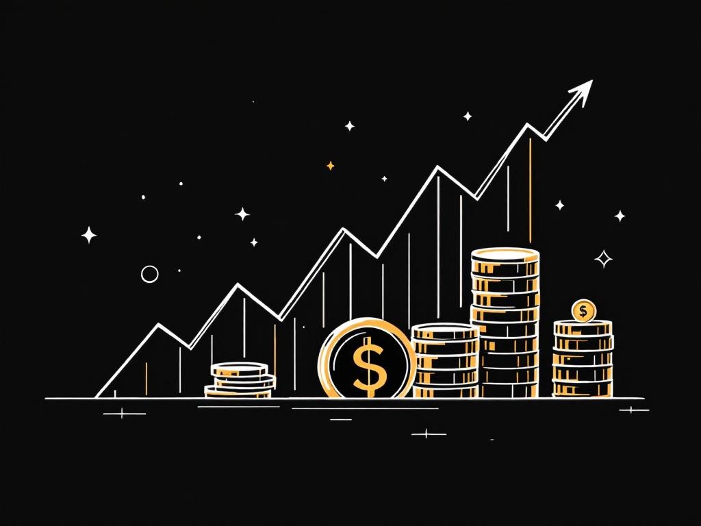 Onto Innovation Surpasses Revenue Forecasts Amid Tool Expansion