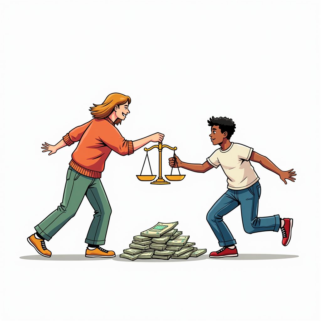 The Elite College Strategy Shift: Why Dropping Advanced Classes Increases Acceptance Odds