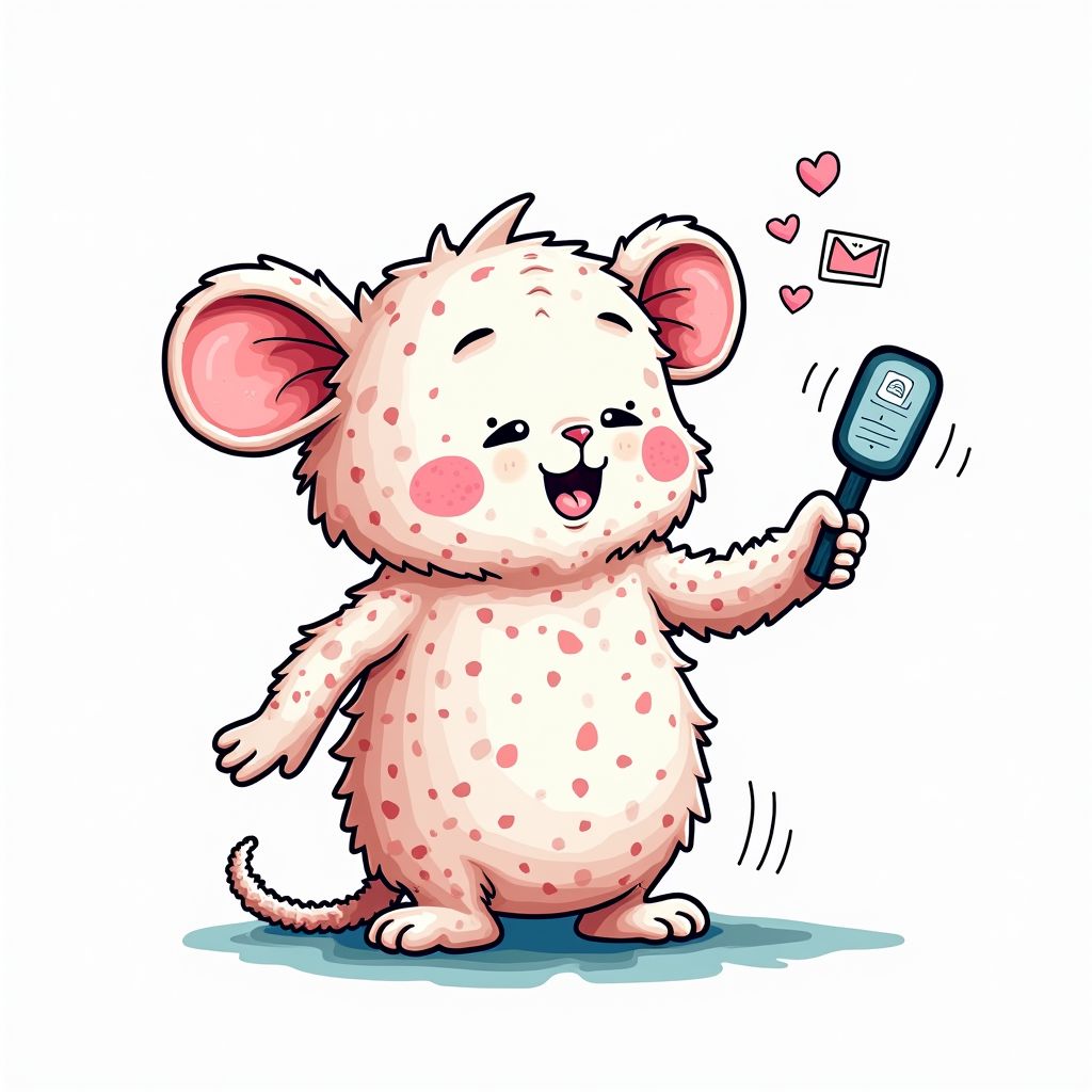 Genmab’s Epcoritamab Outperforms Standard Care in Pivotal Phase 3 Lymphoma Trial