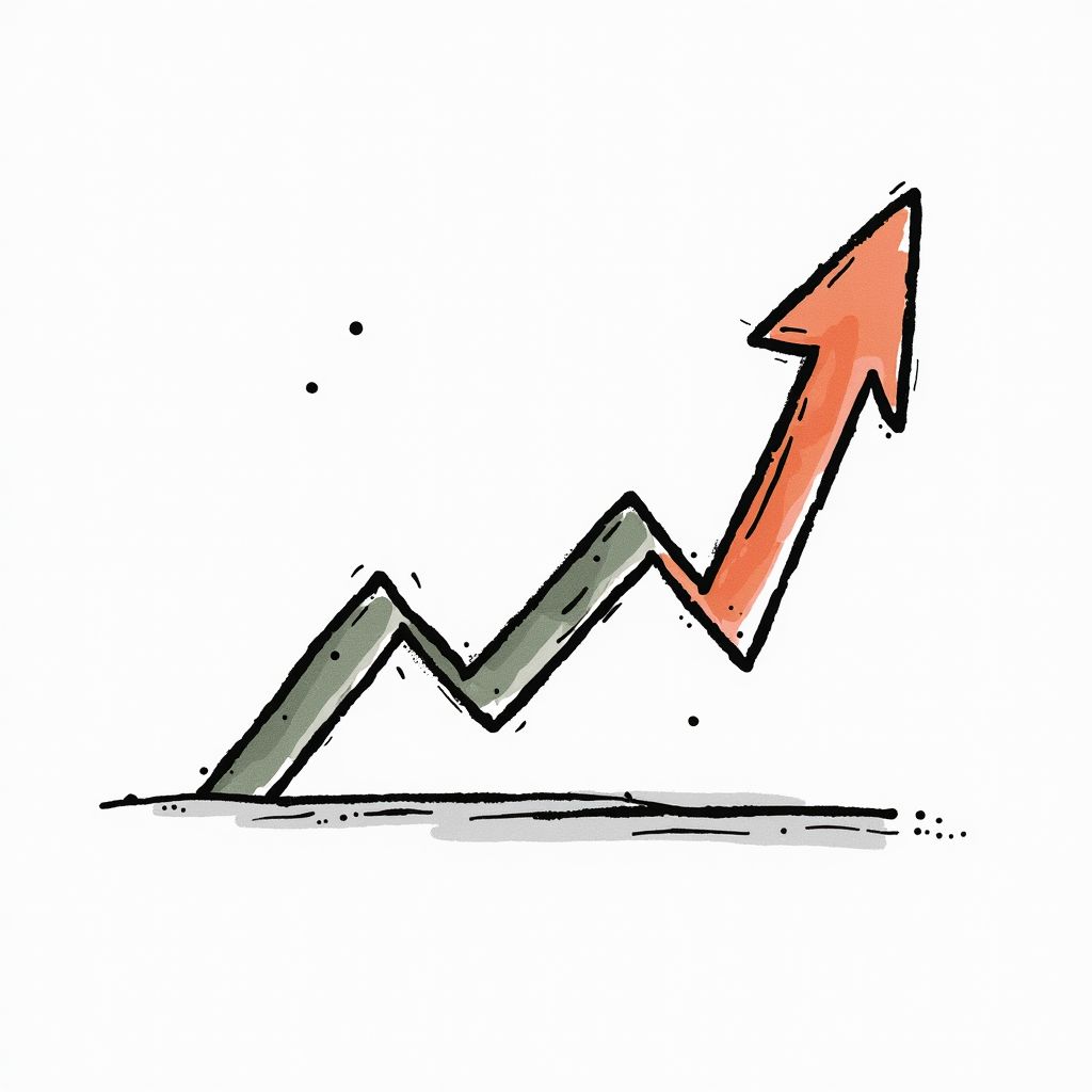 Financial Firms Increase Investment Exposure to Palantir Technologies