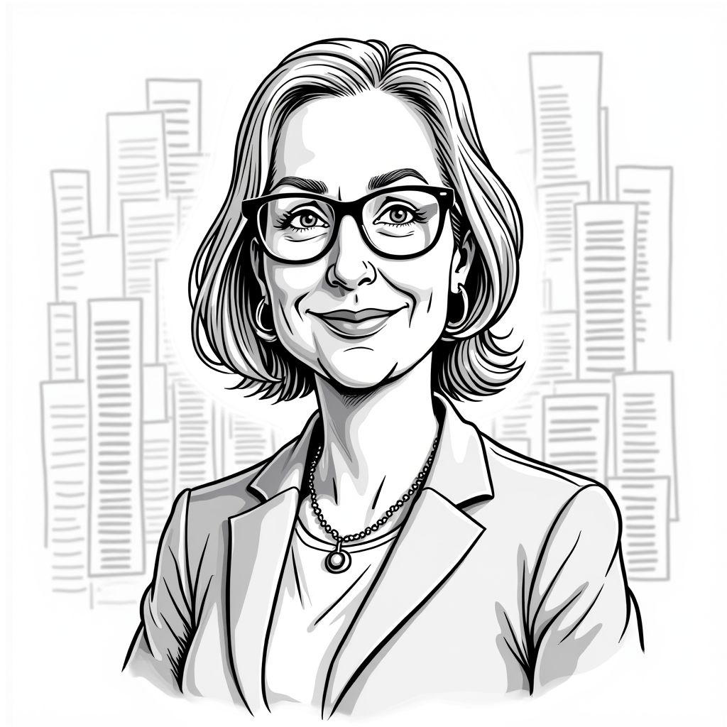 NTSB Rejects House Aviation Proposal Citing Critical Safety Loopholes