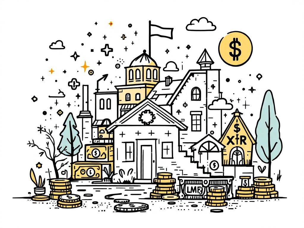 LQR House Expands with Key Purchase Order in Ontario Market